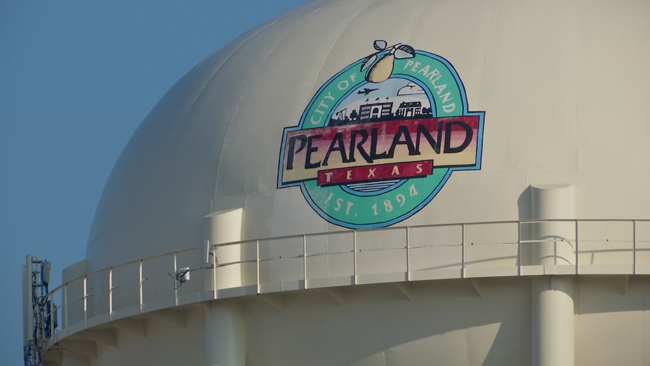 Pearland&rsquo;s Economic &amp; Commercial Growth: What&rsquo;s Next for the City