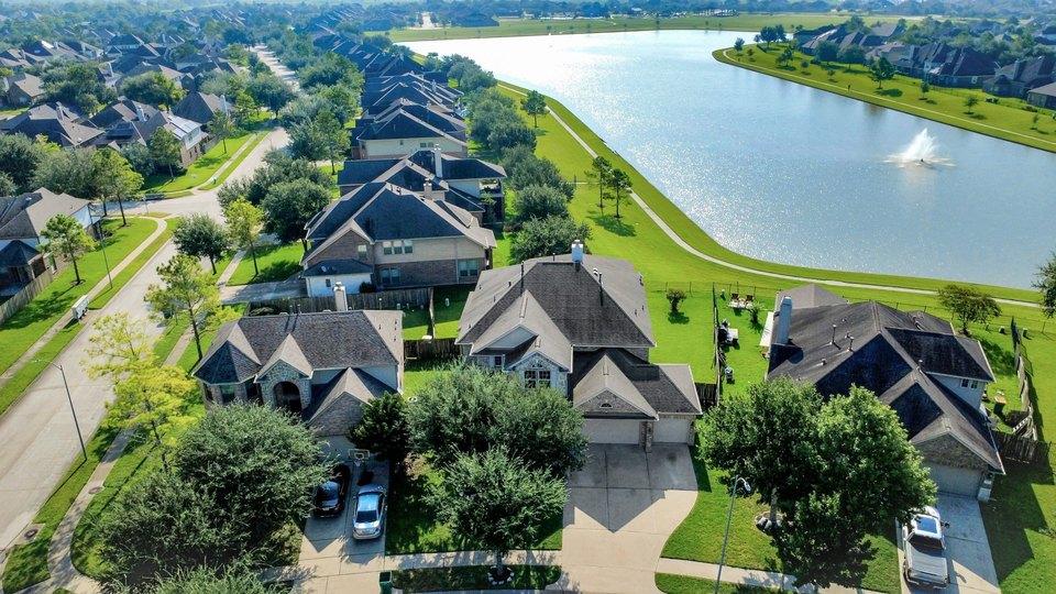 Top 5 Neighborhoods in Pearland for Families in 2026