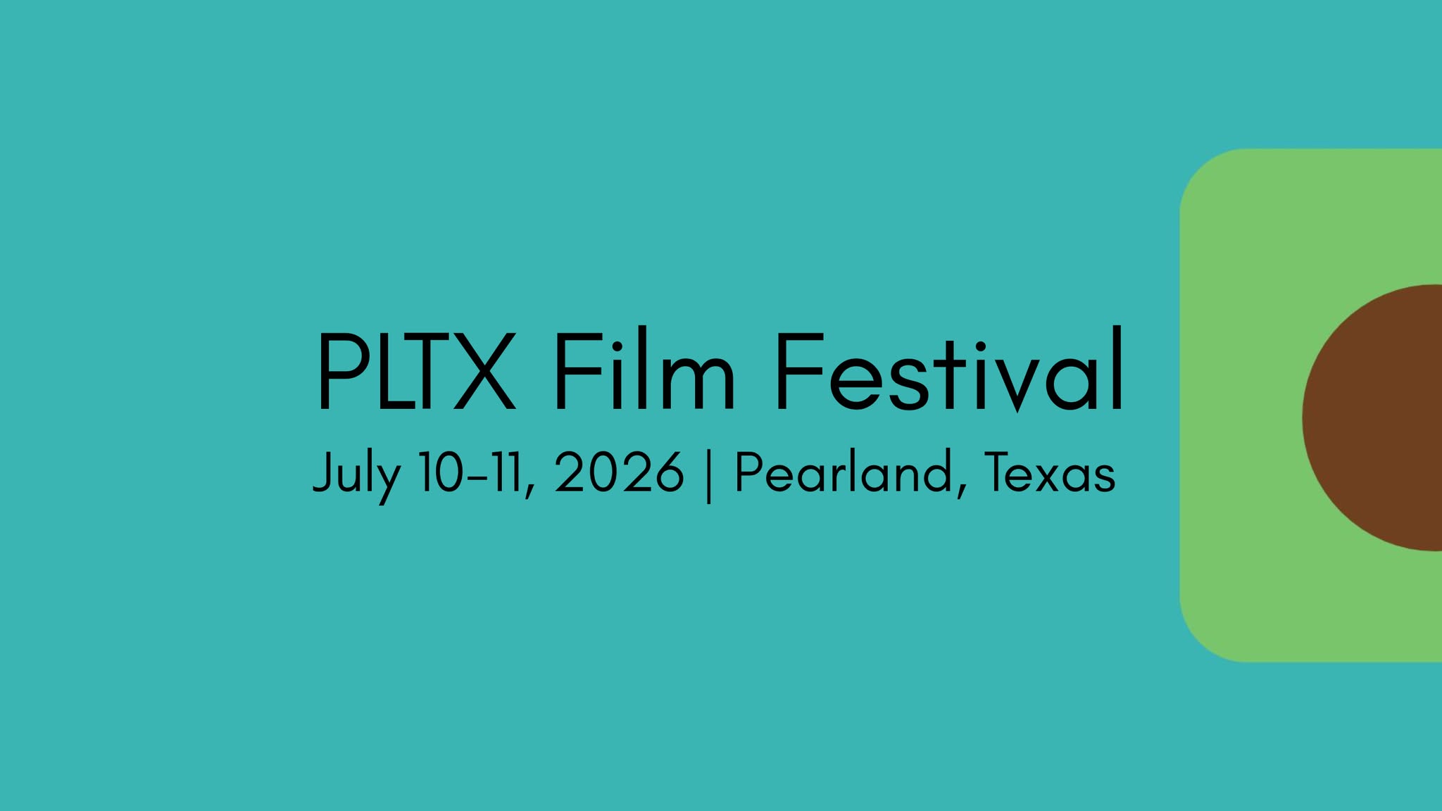 PLTX Film Festival