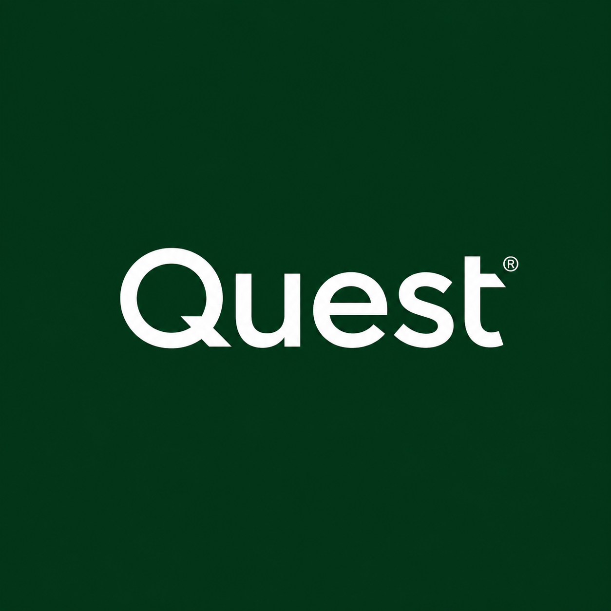 Quest Diagnostics