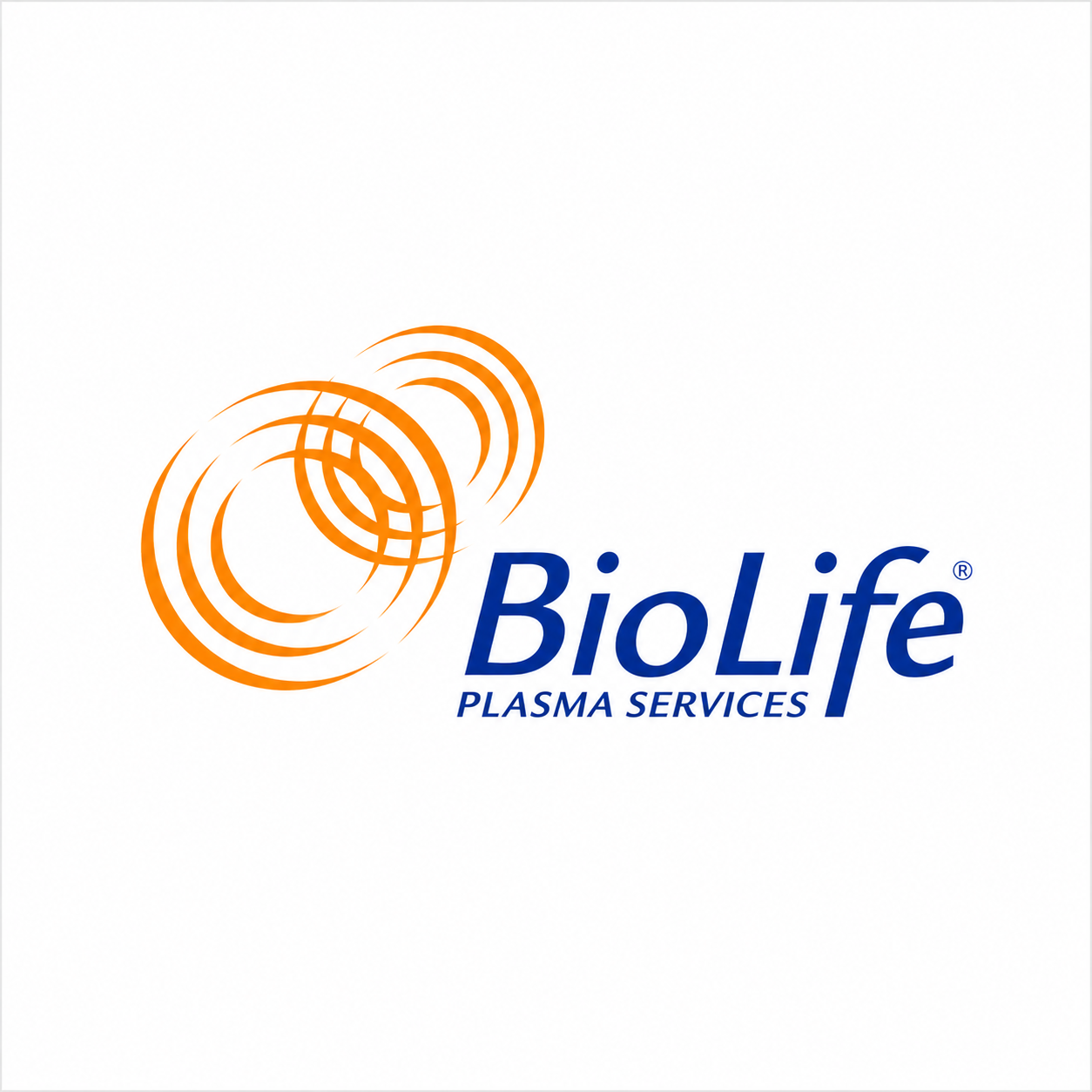BioLife Plasma Services