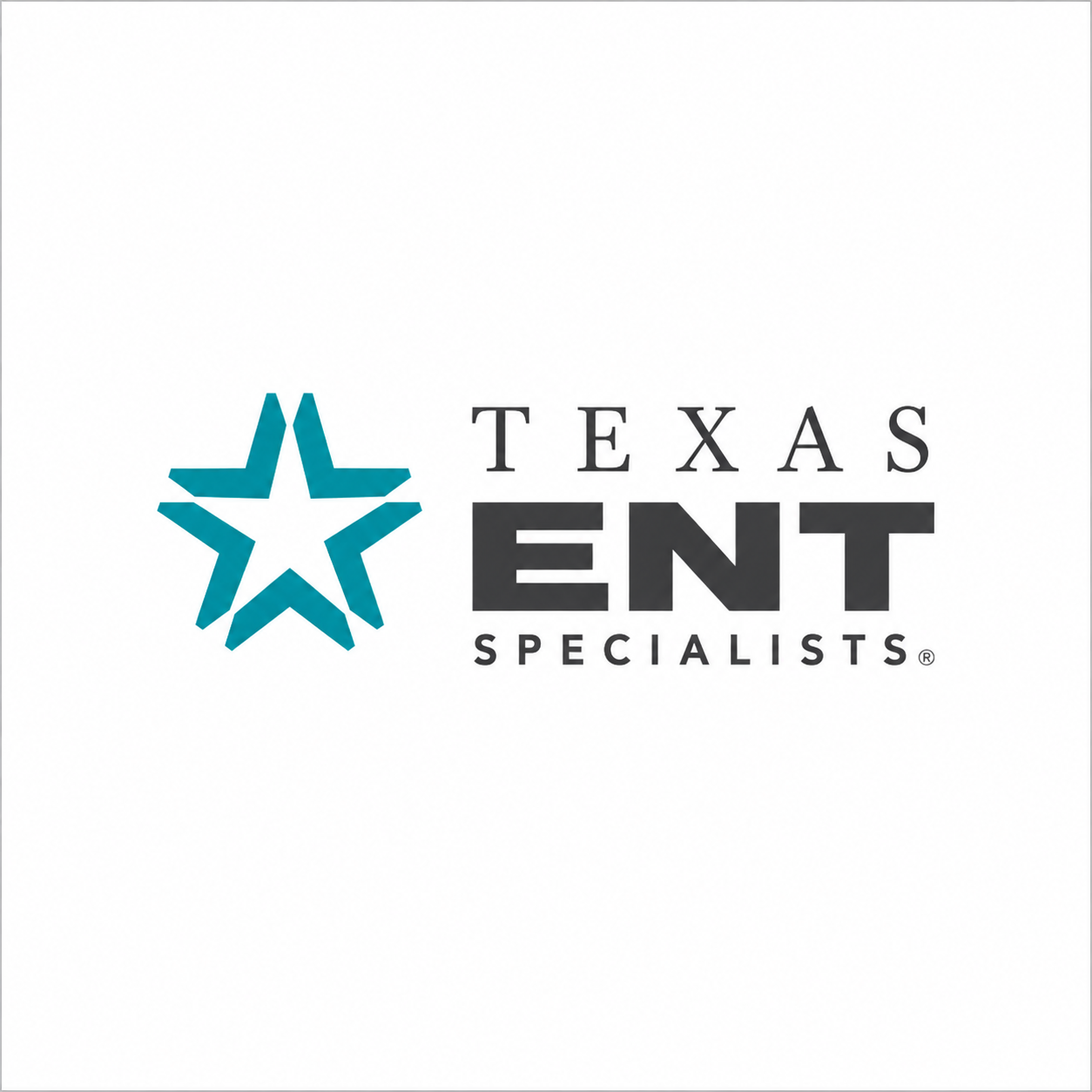 Hearing Specialists of Texas