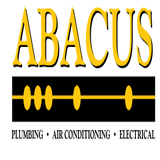 Abacus Plumbing, Air Conditioning, & Electrical