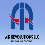 Air Revolutions LLC