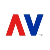 Aire Serv of Pearland