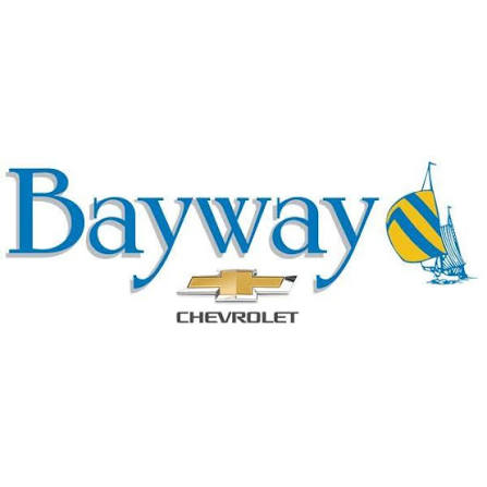 Bayway Chevrolet