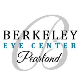 Berkeley Eye Center - Pearland