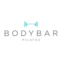 BODYBAR Pilates - Shadow Creek