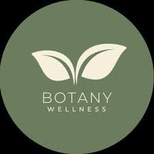 Botany Wellness
