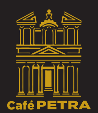 Cafe Petra Greek & Lebanese Restaurant