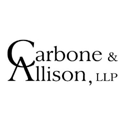 Carbone & Allison, LLP - CPAs