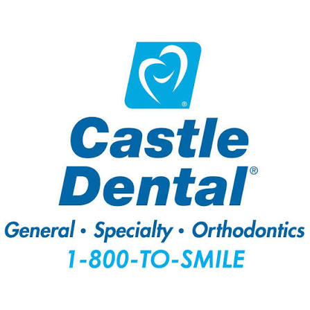 Castle Dental & Orthodontics - Pearland, TX