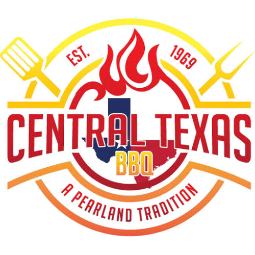 Central Texas BBQ
