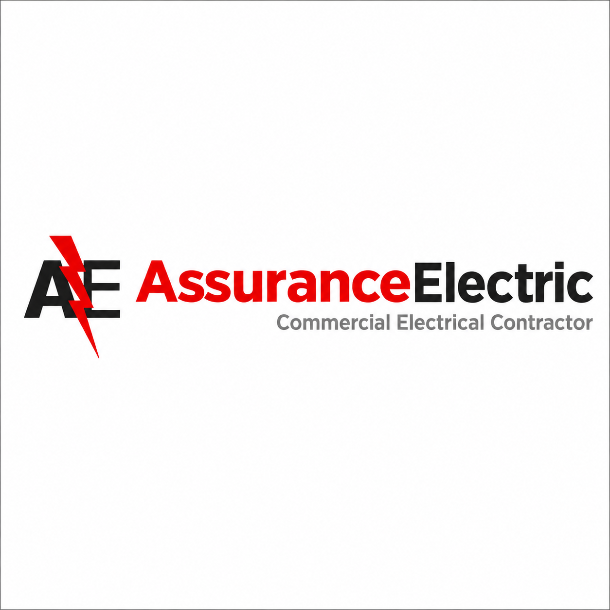 Assurance Electric