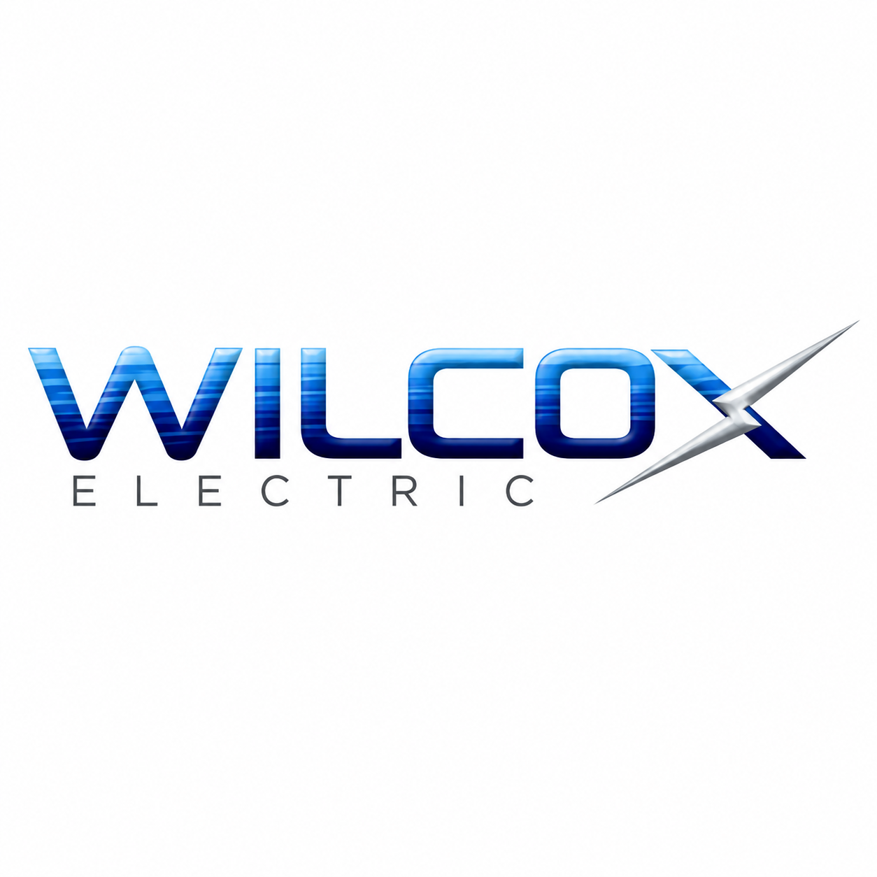 Wilcox Electric Contracting LLC