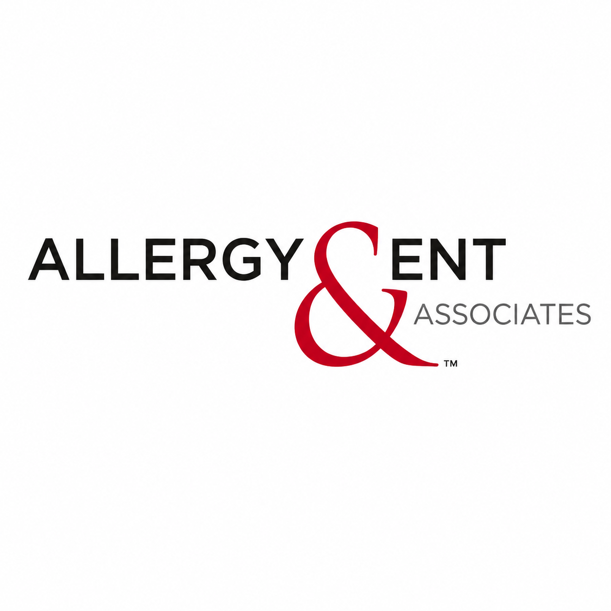 Allergy & ENT Associates - Pearland