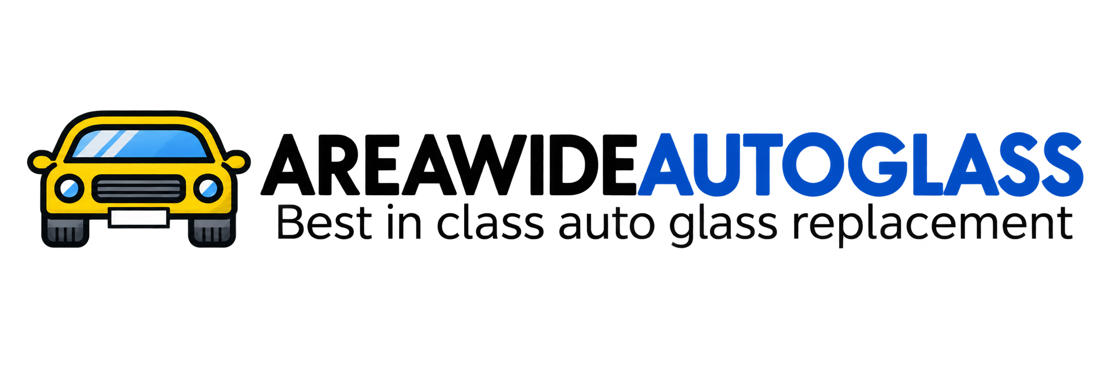 Area Wide Auto Glass