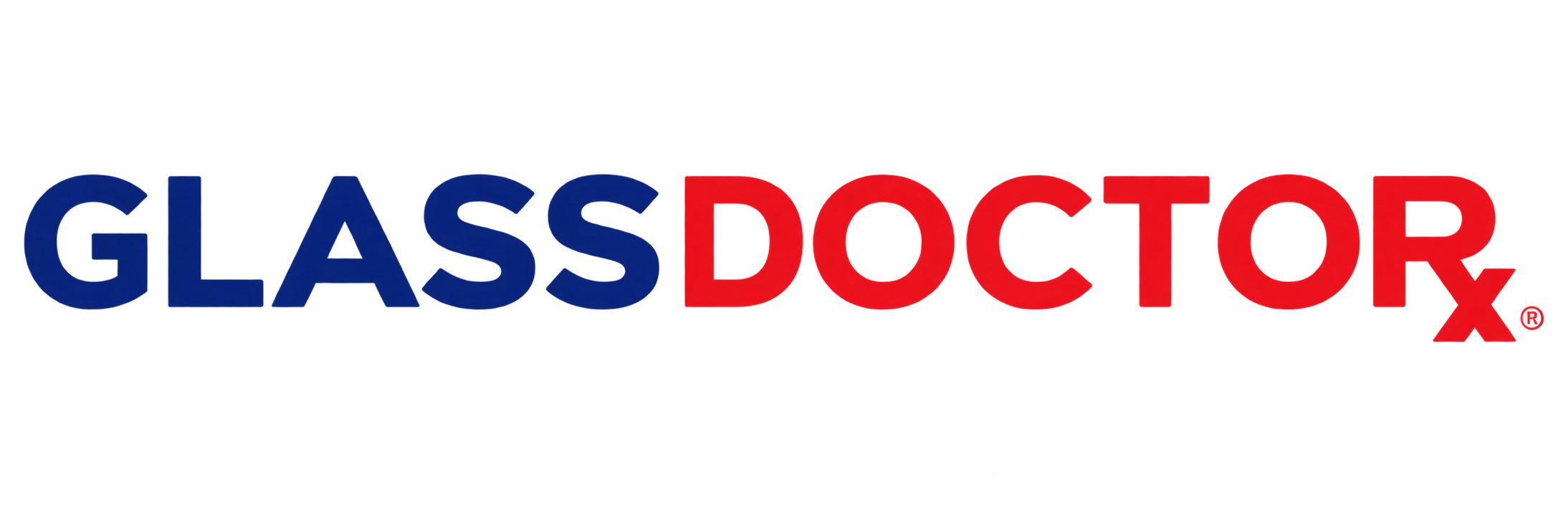 Glass Doctor of Greater South Houston
