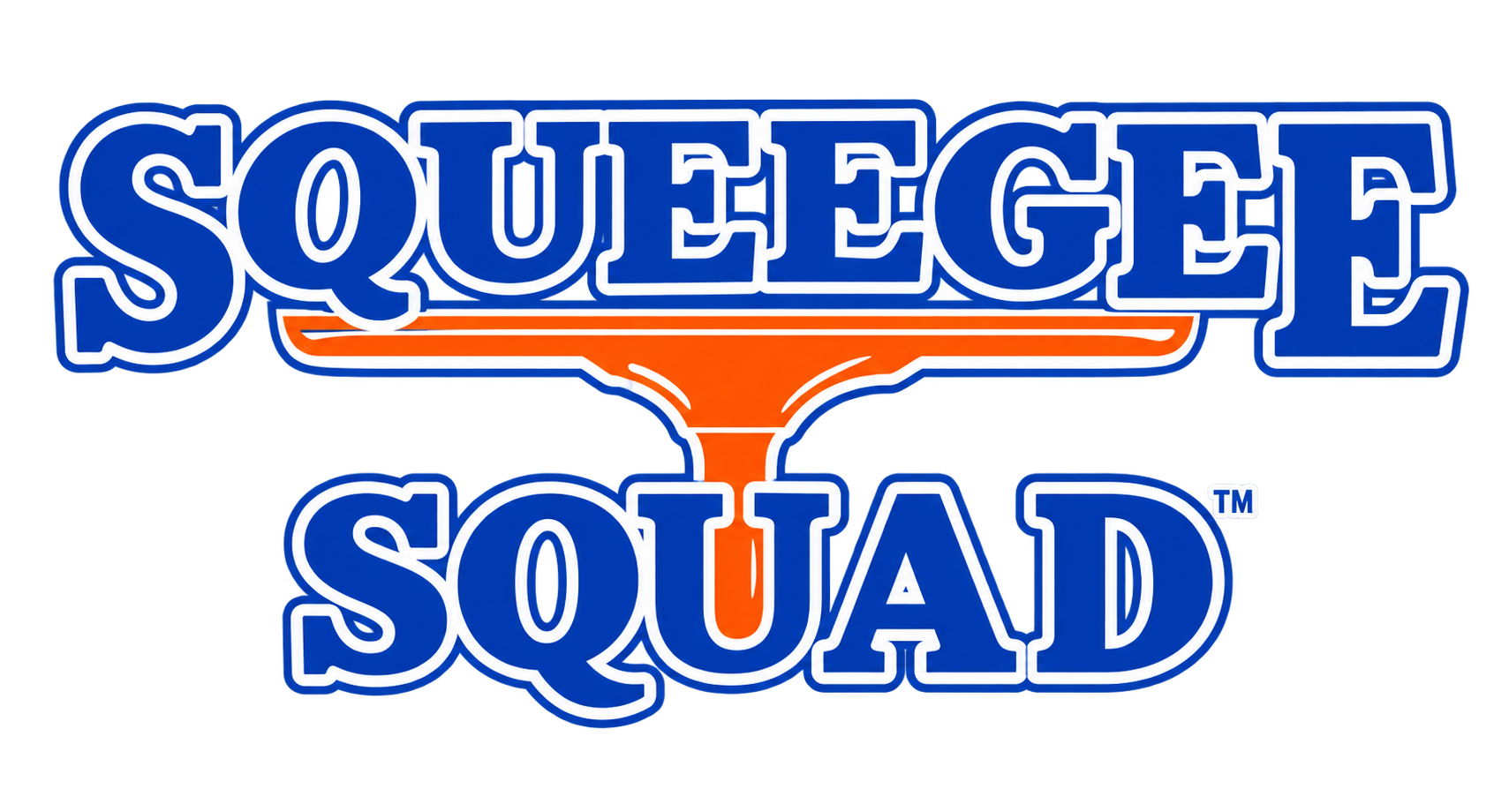 Squeegee Squad of Pearland