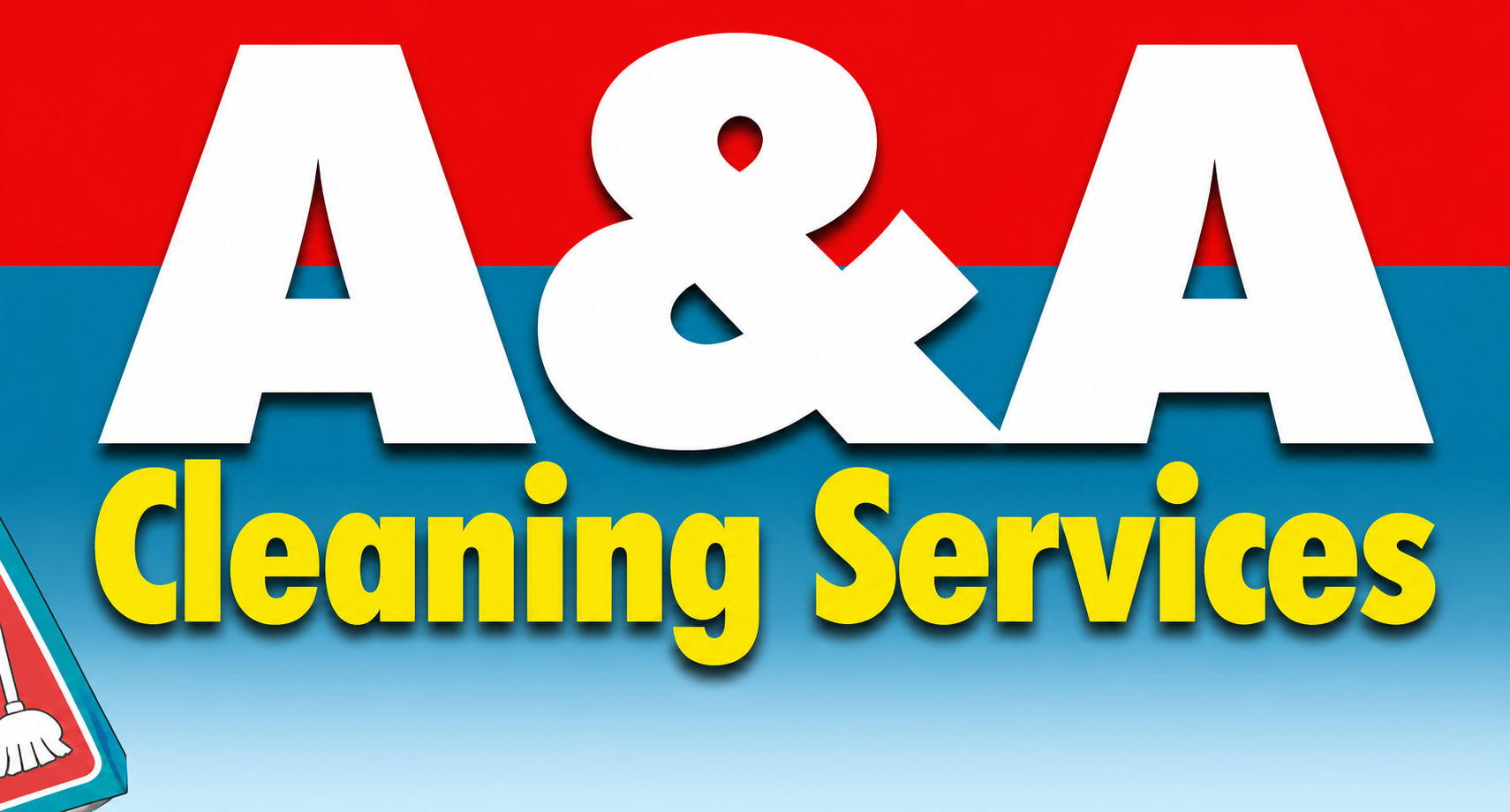 A & A Cleaning Services