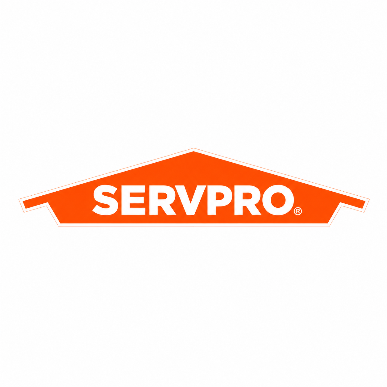 SERVPRO of Friendswood / Pearland Central