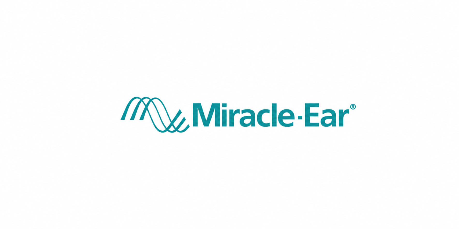 Miracle-Ear Hearing Aid Center