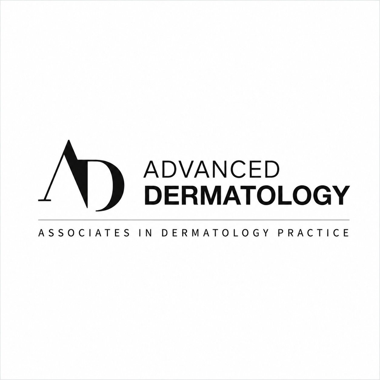 Advanced Dermatology – Pearland, TX