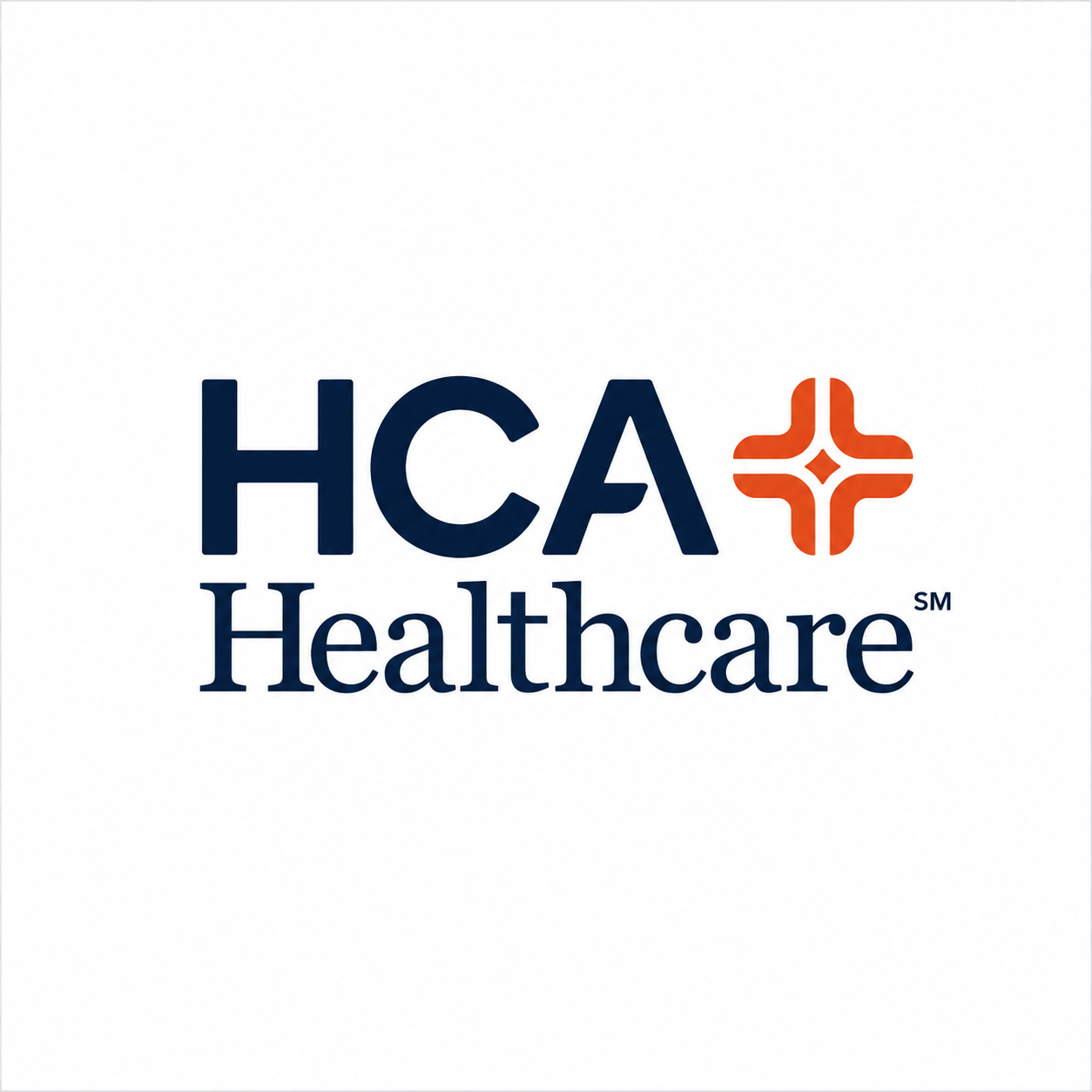 HCA Houston Healthcare Pearland – Oncology