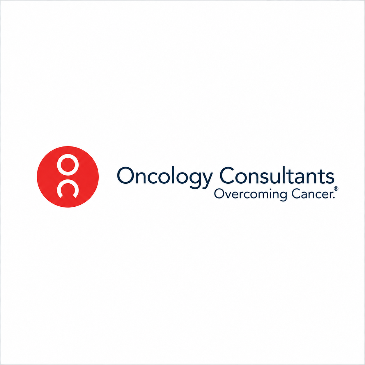 Oncology Consultants – Pearland Office