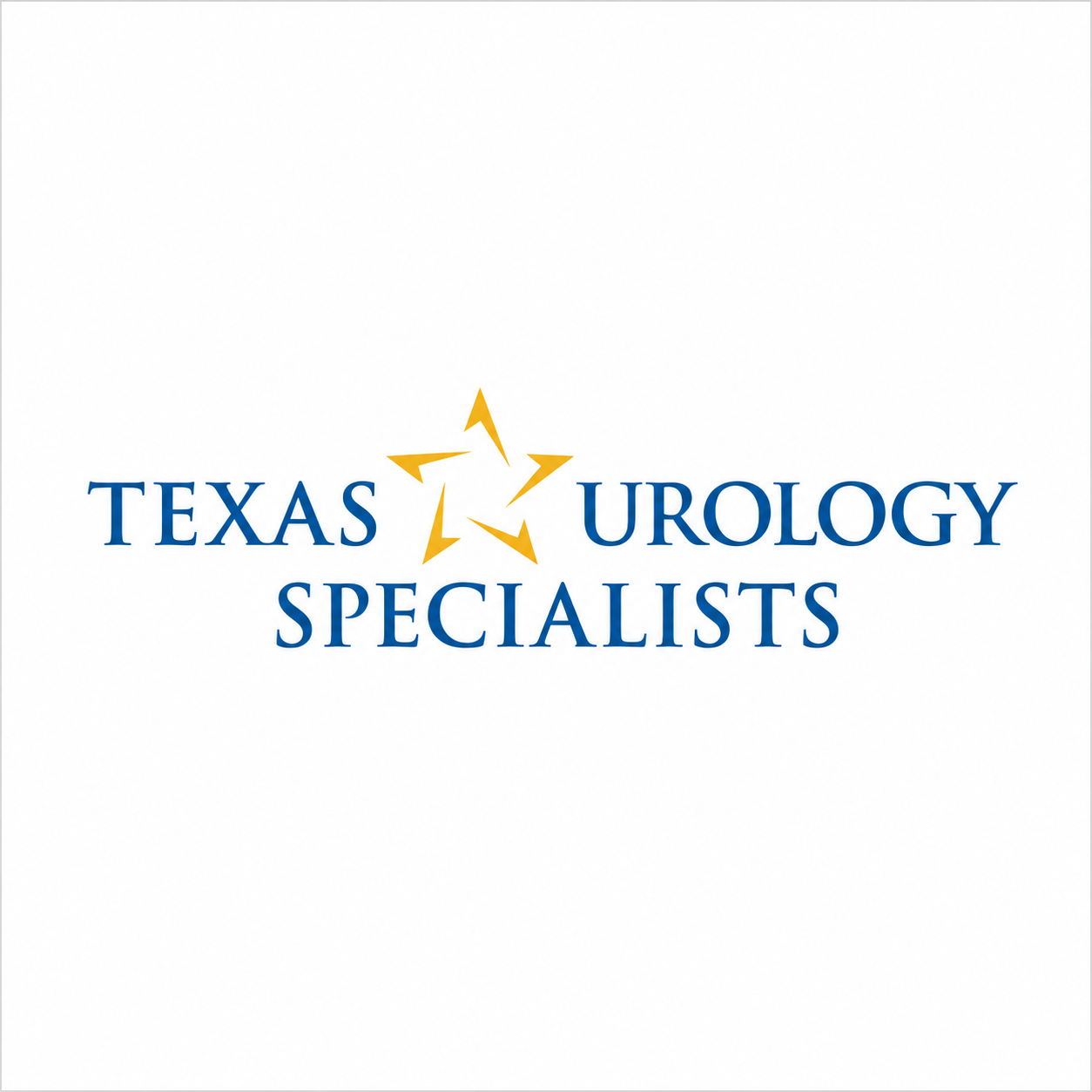 Texas Urology Specialists-Pearland