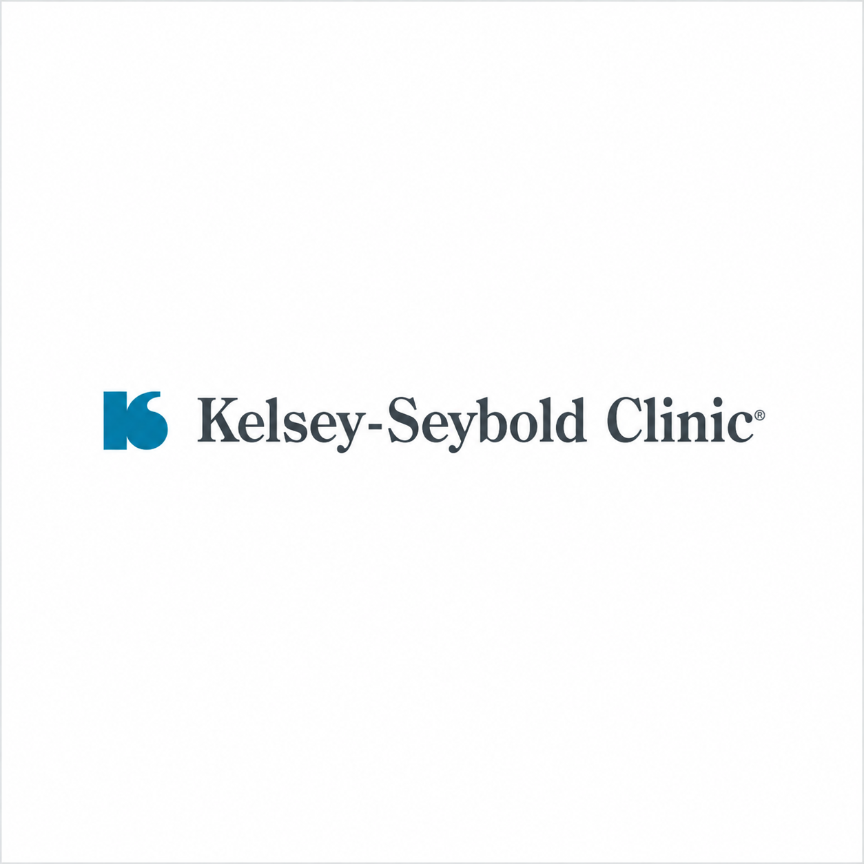 Kelsey-Seybold Clinic Pearland Clinic