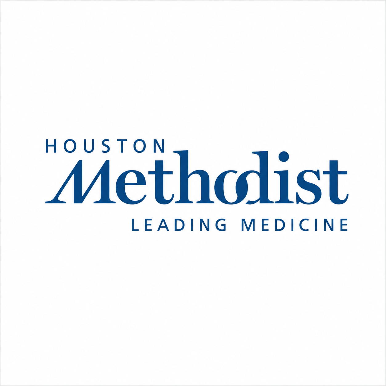 Houston Methodist Cardiovascular Associates – Pearland