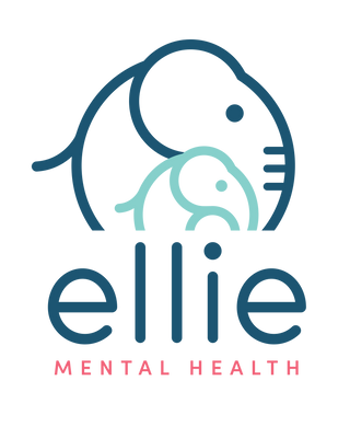 Ellie Mental Health