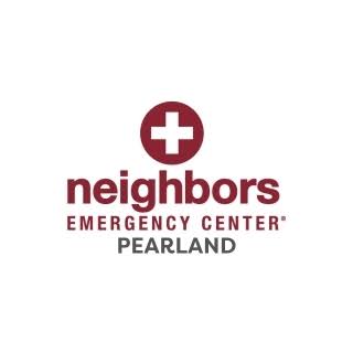 Neighbours Emergency Center