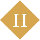 The Hatchett Law Firm, PLLC
