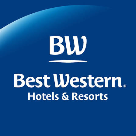 Best Western Pearland Inn