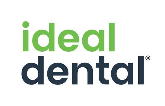 Ideal Dental Pearland