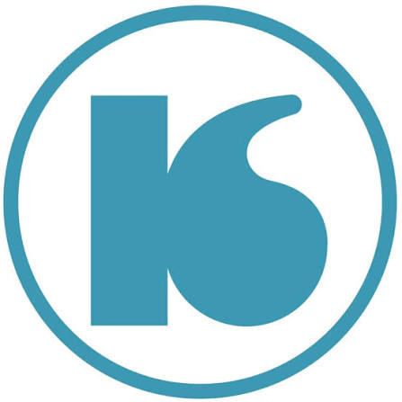 Kelsey-Seybold Clinic – Cardiology (Pearland)