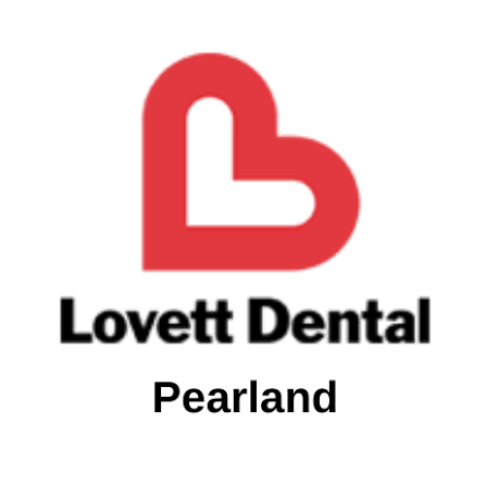 Lovett Dental Pearland