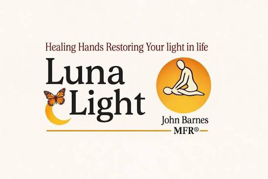Luna Light Myofascial Release Centers
