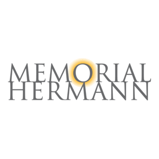 Memorial Hermann Heart & Vascular Services at Pearland Hospital