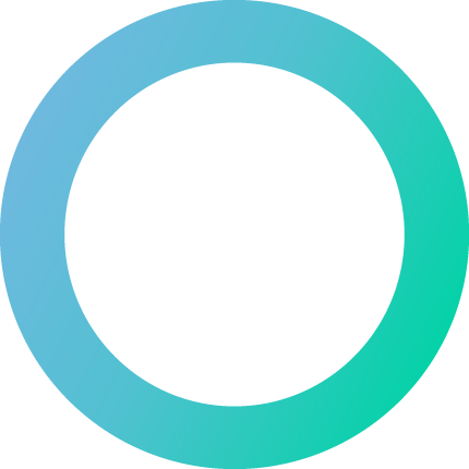 One Behavioral Health