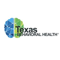 PEARLAND PSYCHIATRY & MENTAL HEALTH