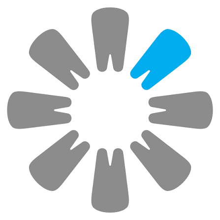 Pearland Modern Dentistry and Orthodontics
