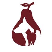 Pearland Animal Hospital