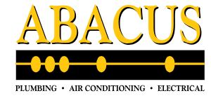 Abacus Plumbing, Air Conditioning, & Electrical