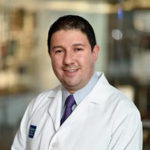 Miguel A. Prada, MD