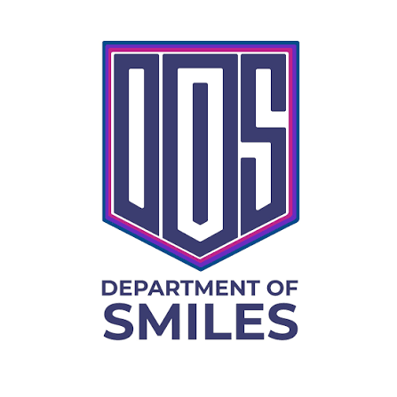 Department of Smiles