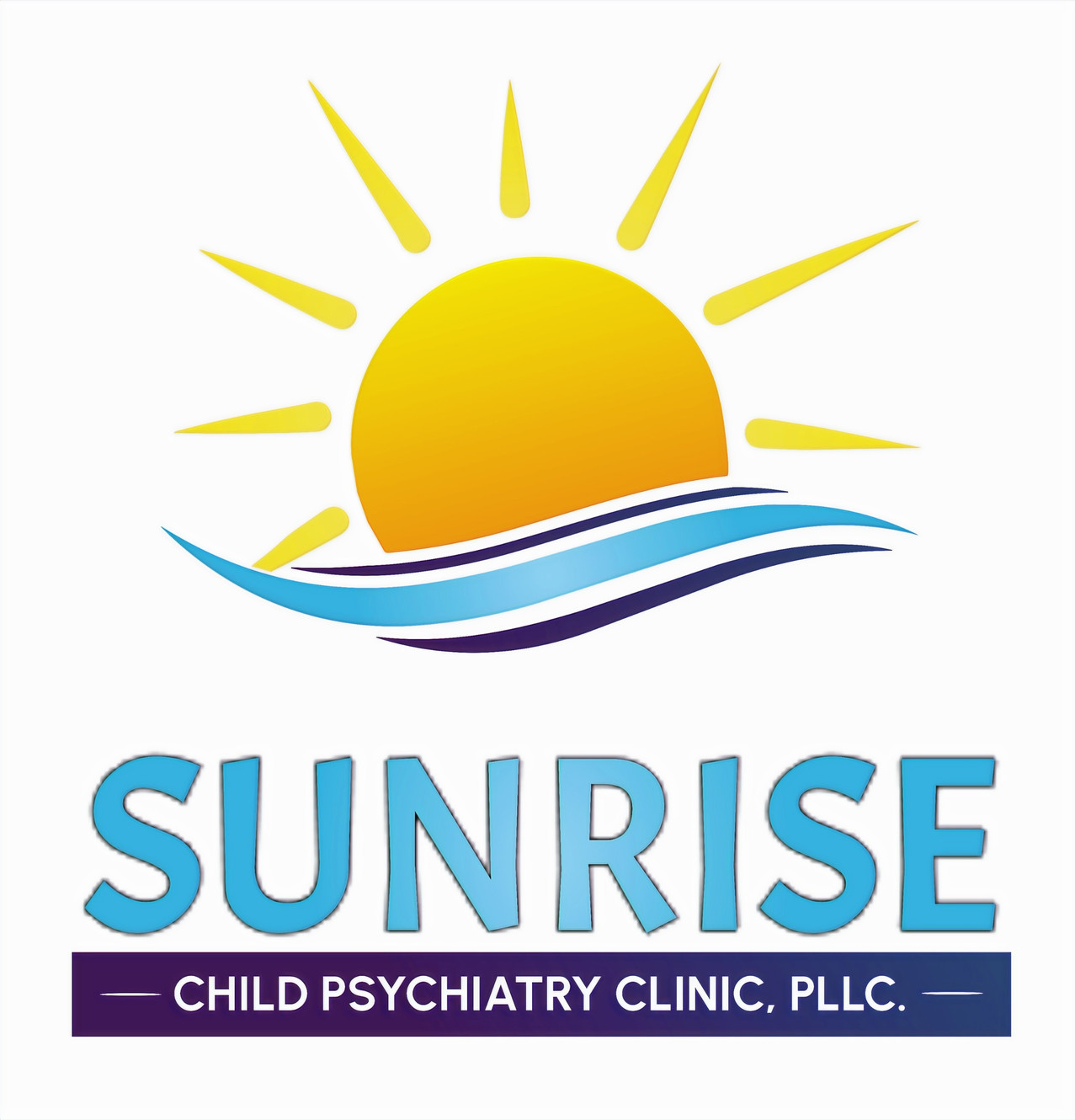 SunRise Child Psychiatry Clinic, PLLC