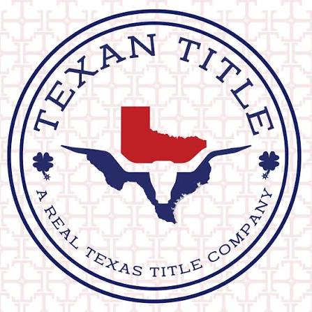 Texas Title